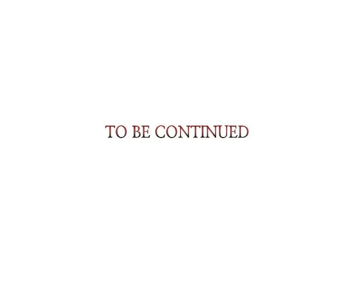 Page 49 of Chapter 228