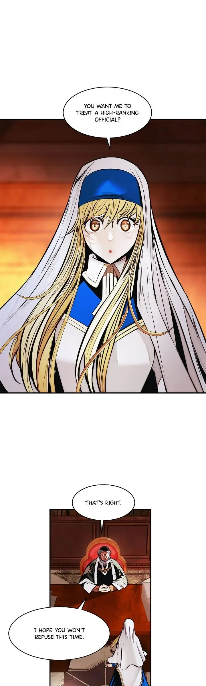 Page 1 of Chapter 229