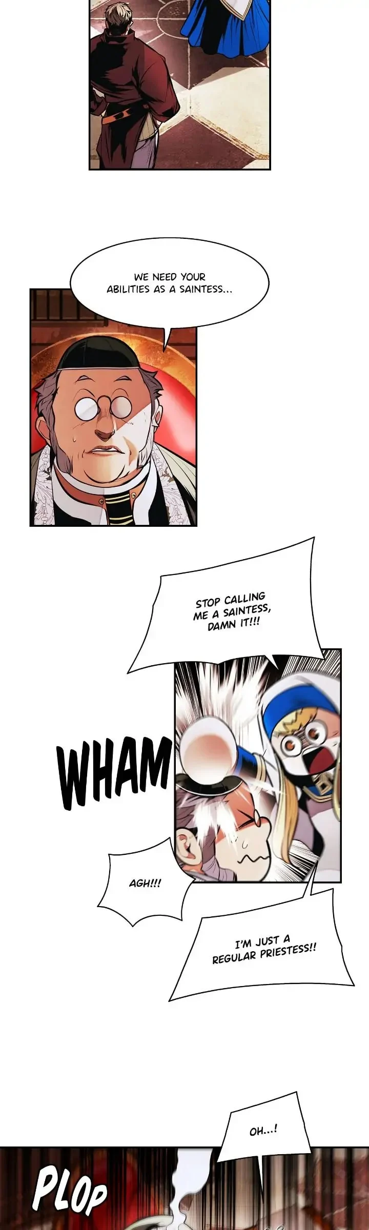 Page 2 of Chapter 229