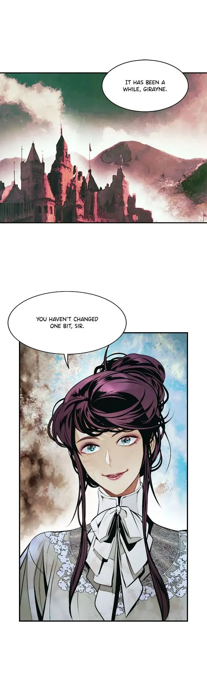 Page 5 of Chapter 229