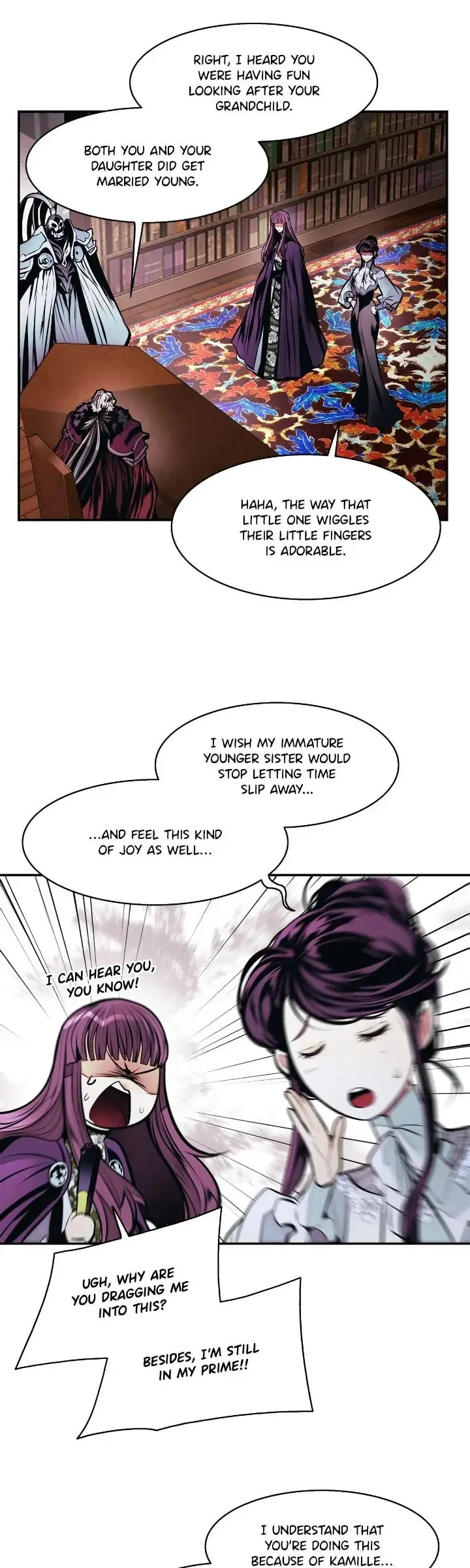Page 6 of Chapter 229