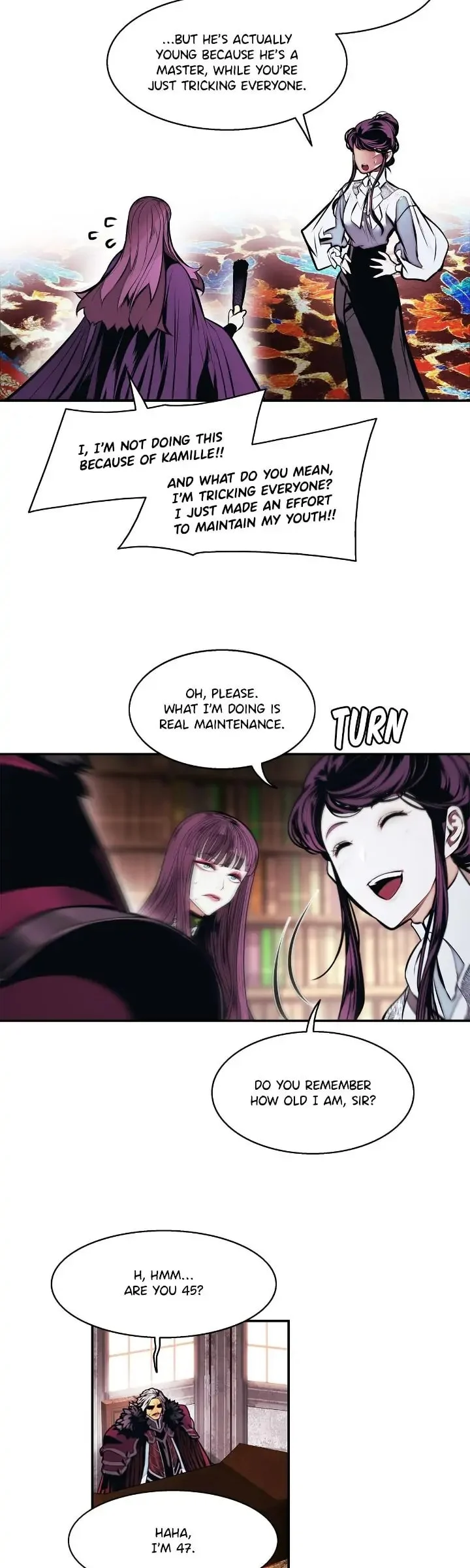 Page 7 of Chapter 229