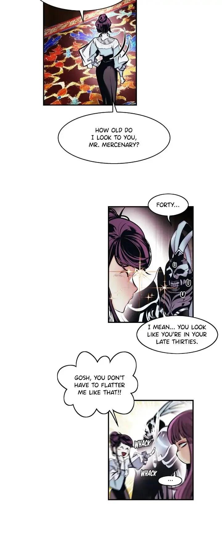Page 8 of Chapter 229