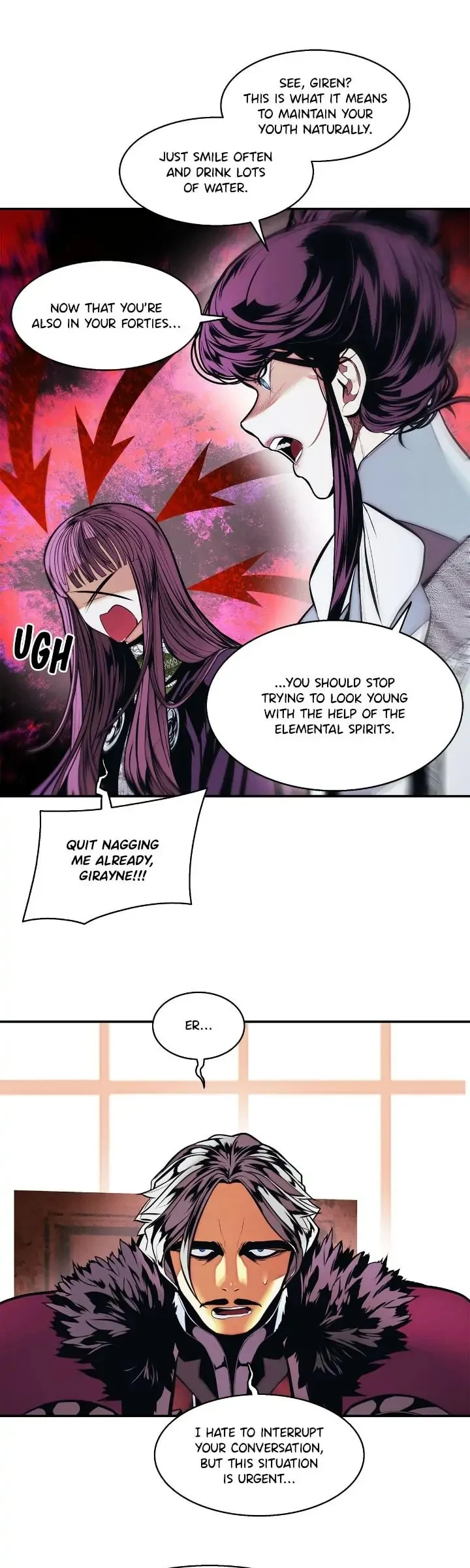 Page 9 of Chapter 229