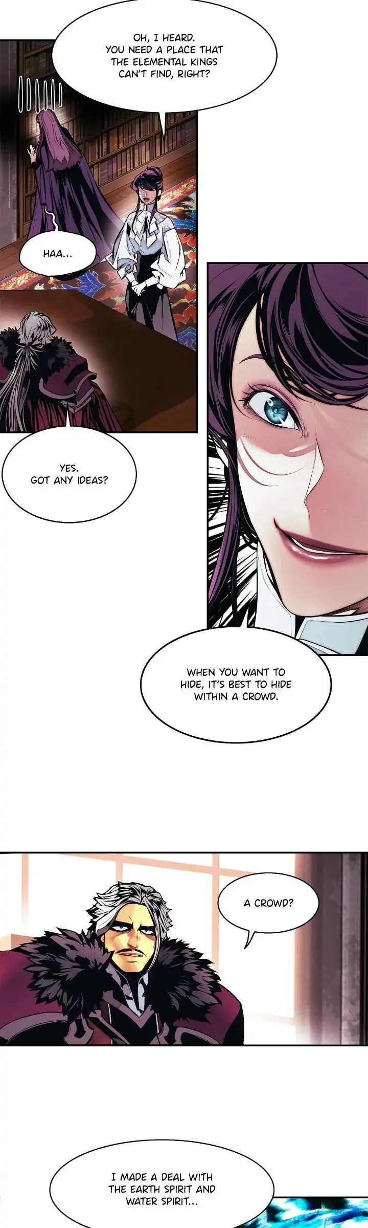 Page 10 of Chapter 229