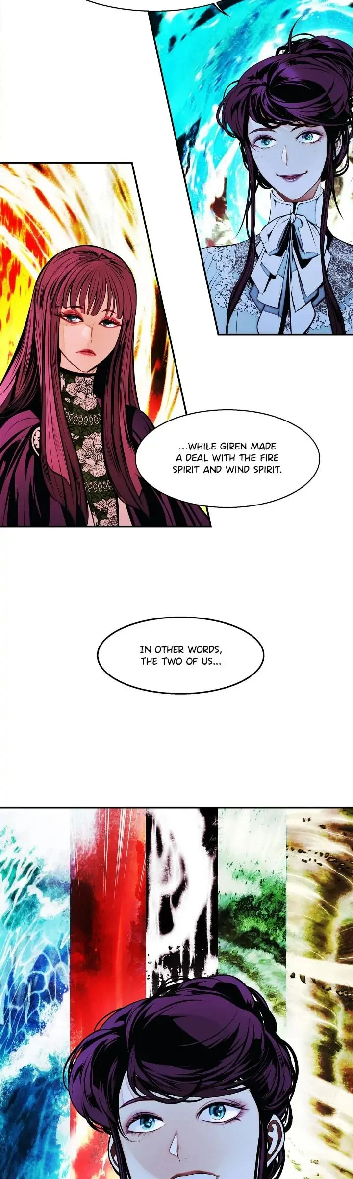 Page 11 of Chapter 229