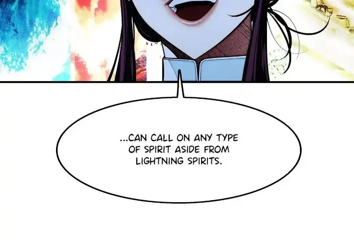 Page 12 of Chapter 229