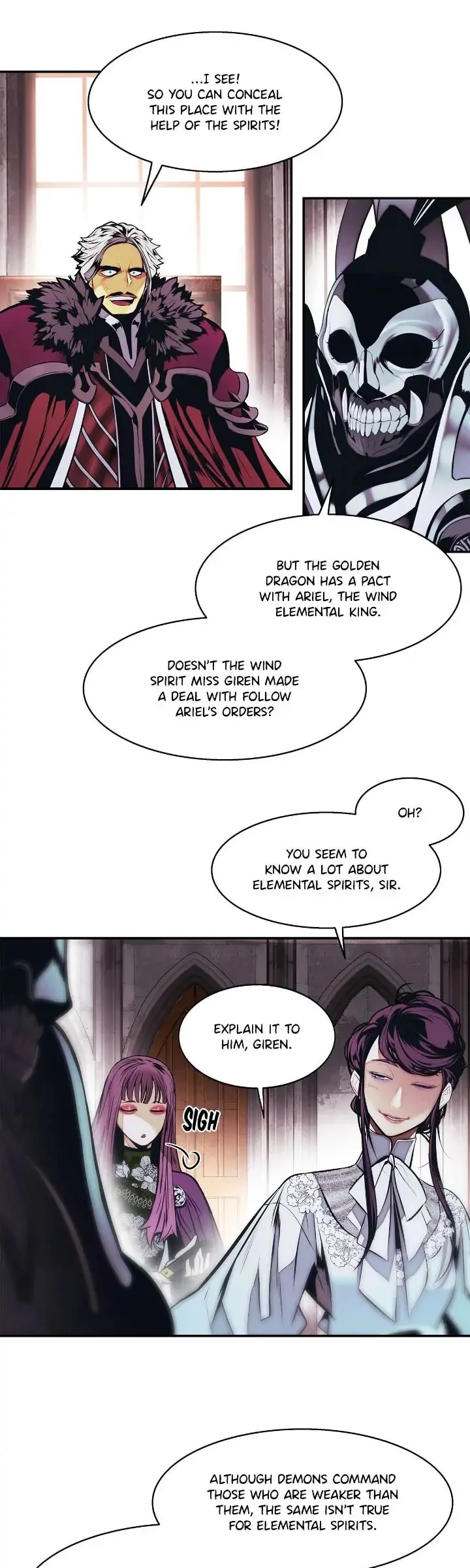 Page 13 of Chapter 229