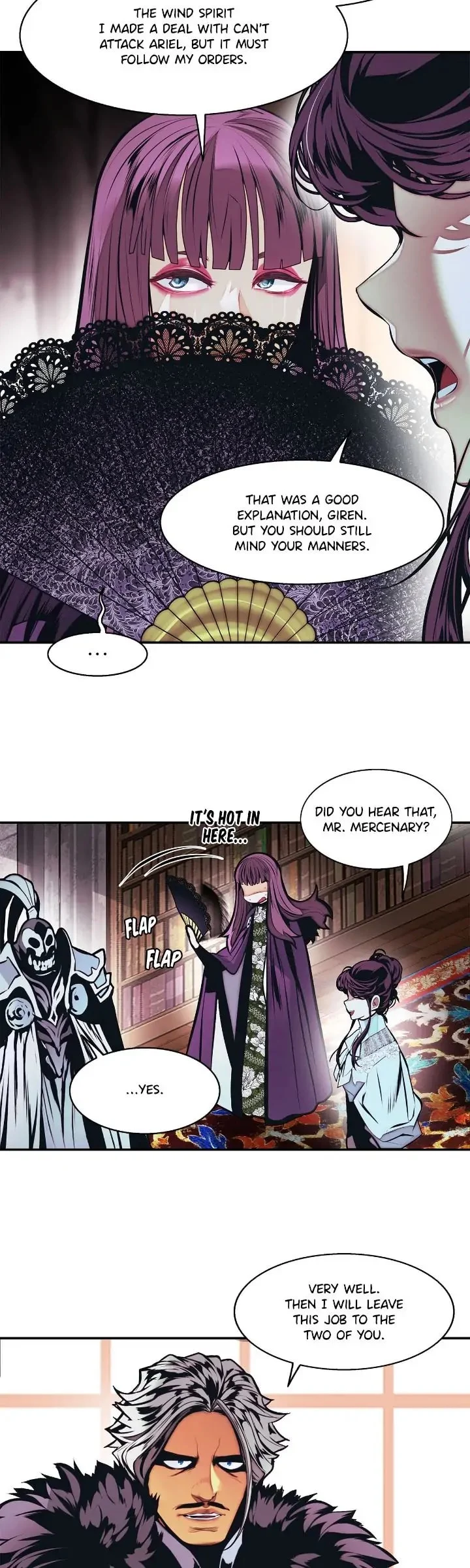 Page 14 of Chapter 229