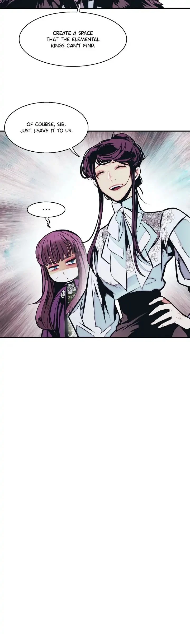 Page 15 of Chapter 229