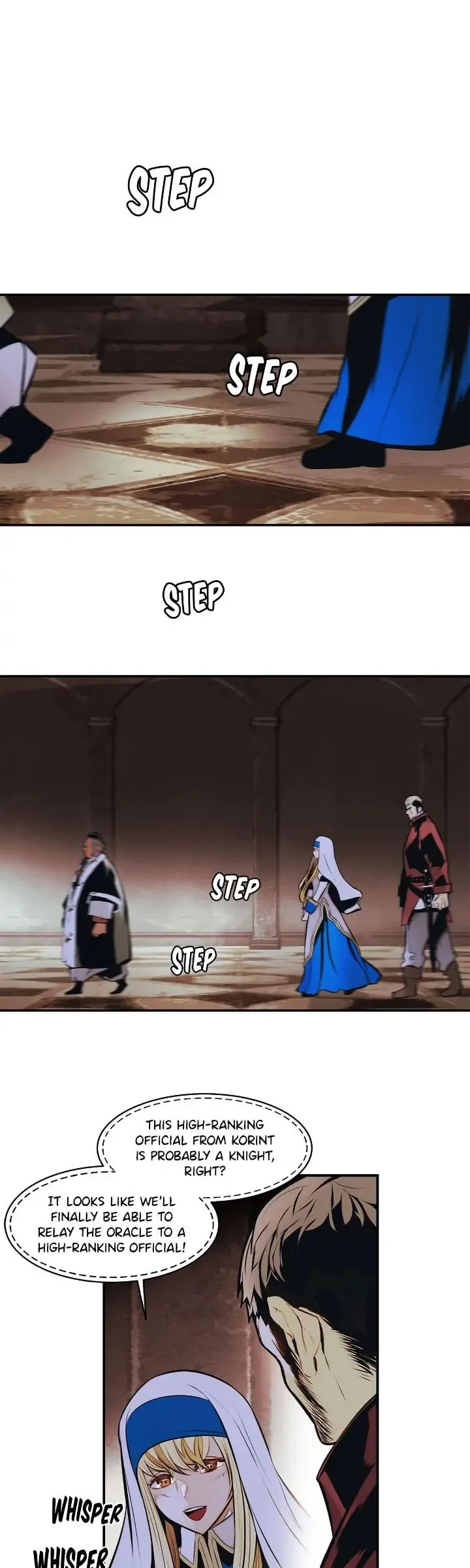Page 16 of Chapter 229