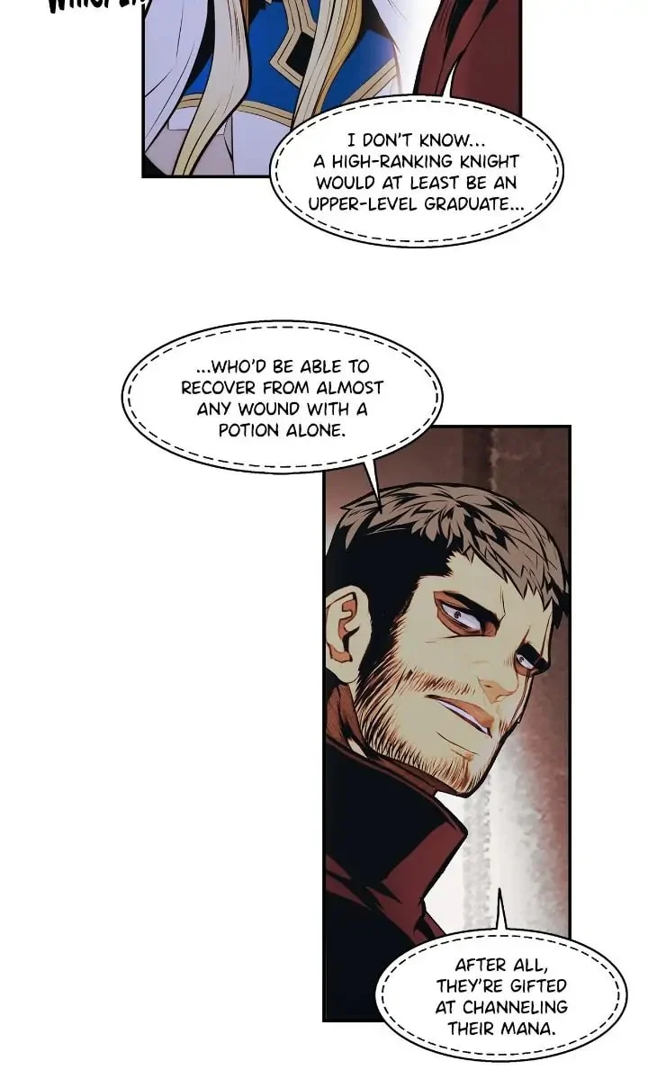 Page 17 of Chapter 229