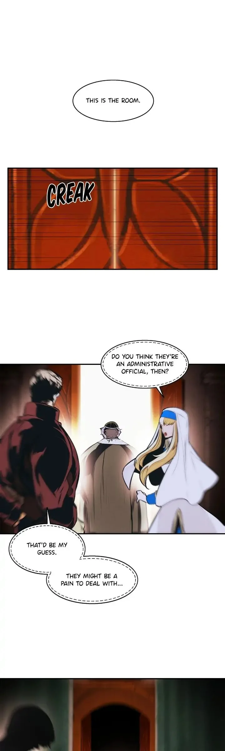 Page 18 of Chapter 229