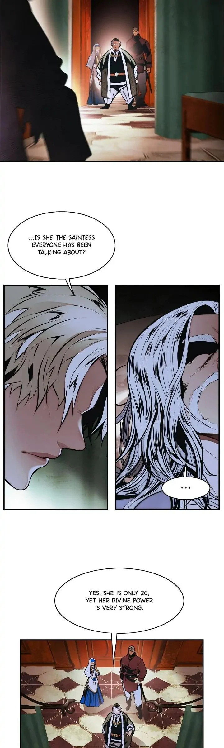 Page 19 of Chapter 229