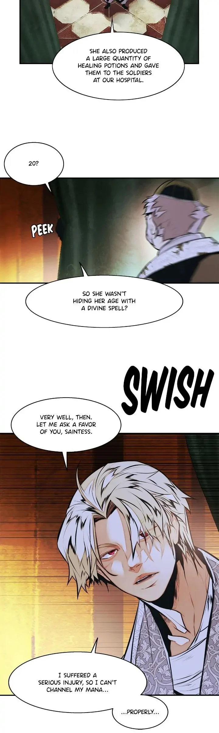 Page 20 of Chapter 229