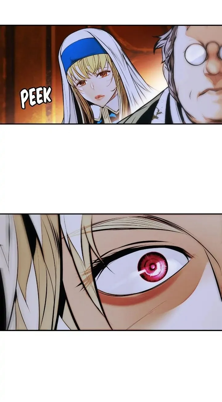 Page 21 of Chapter 229