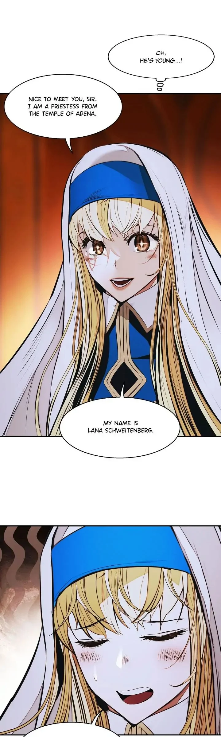 Page 22 of Chapter 229