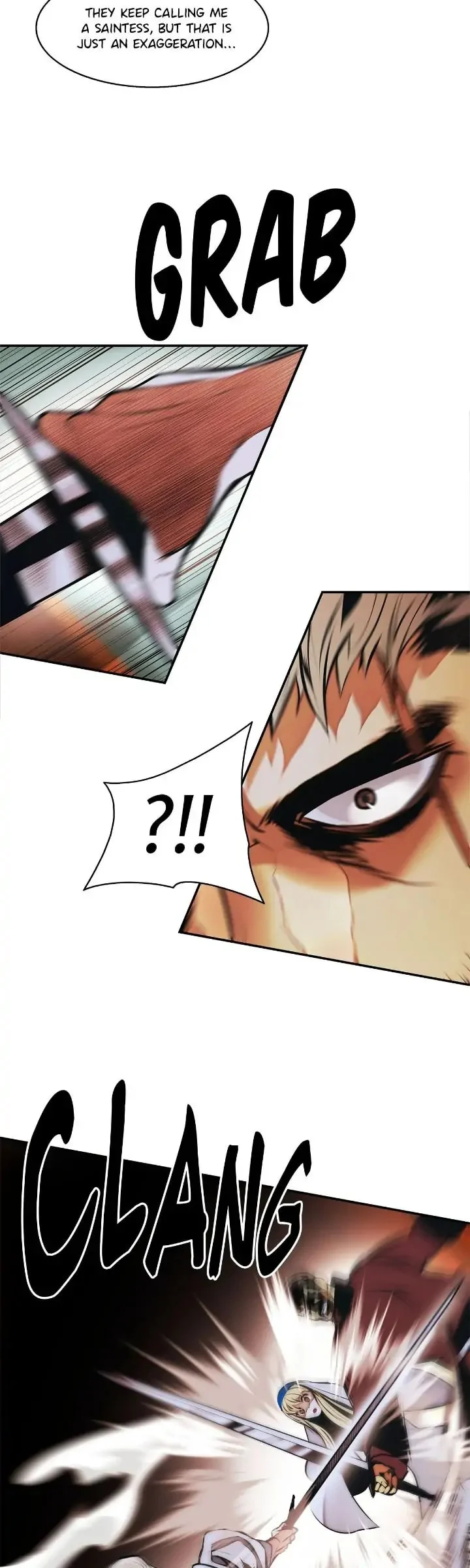 Page 23 of Chapter 229