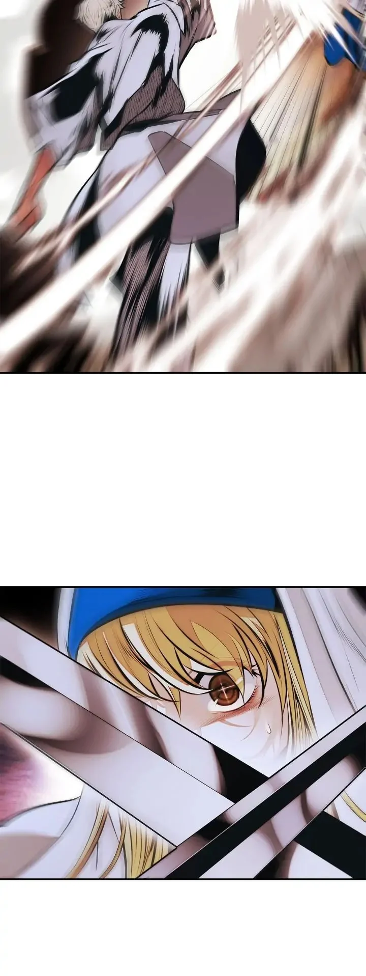 Page 24 of Chapter 229