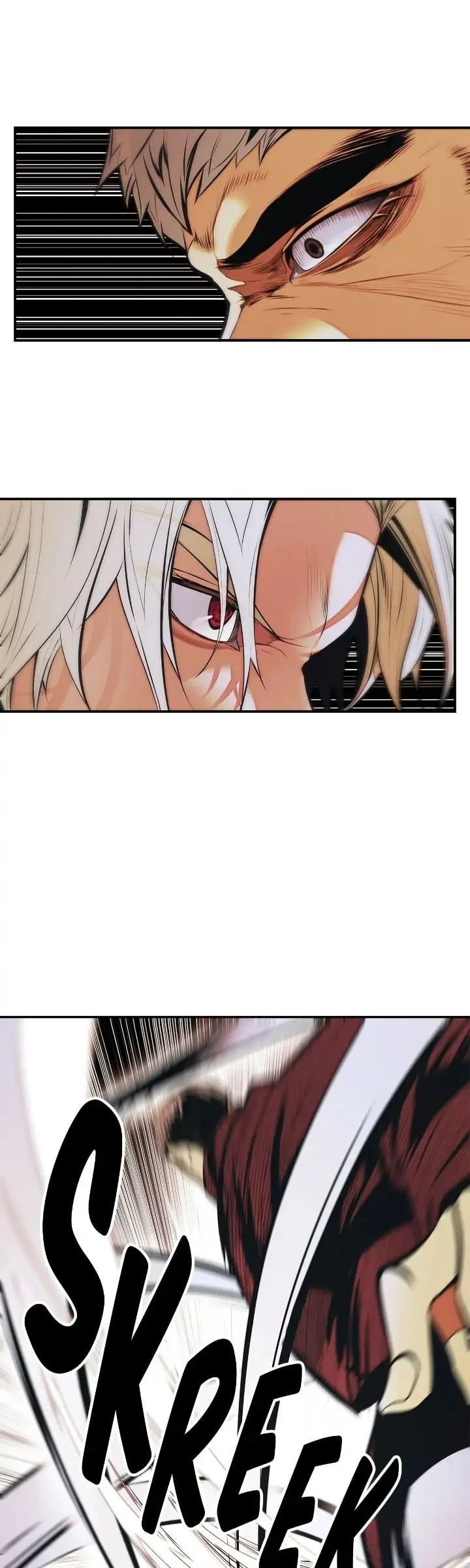 Page 25 of Chapter 229
