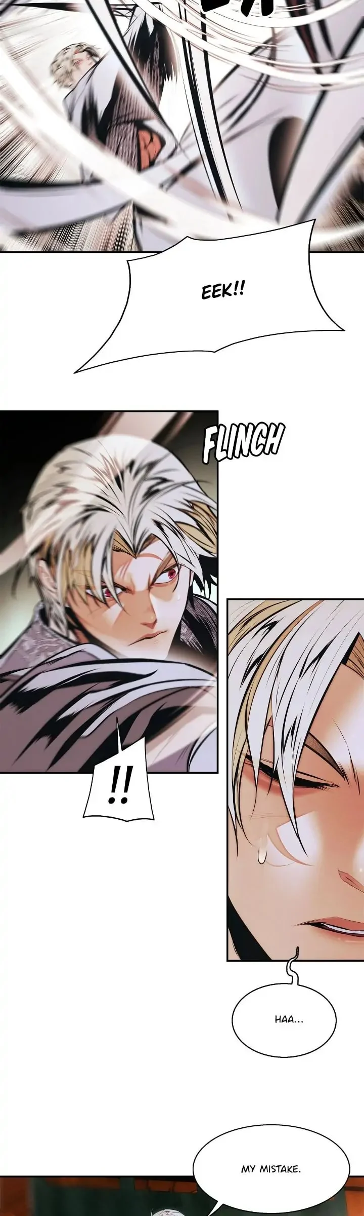 Page 26 of Chapter 229