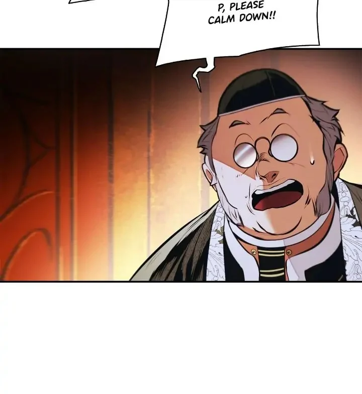Page 28 of Chapter 229