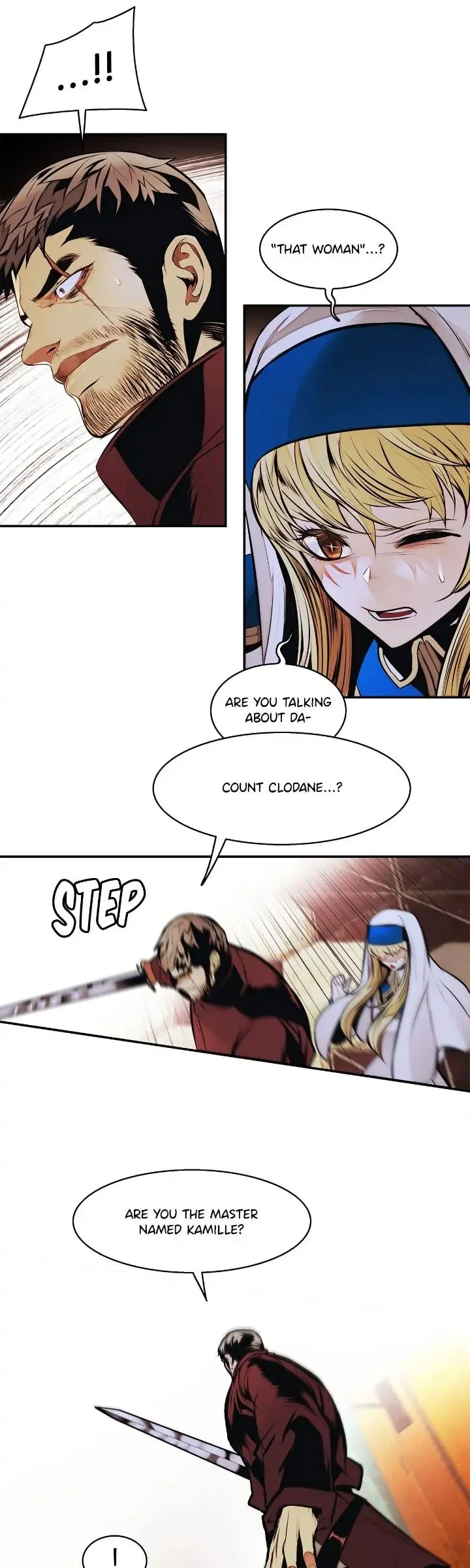 Page 29 of Chapter 229