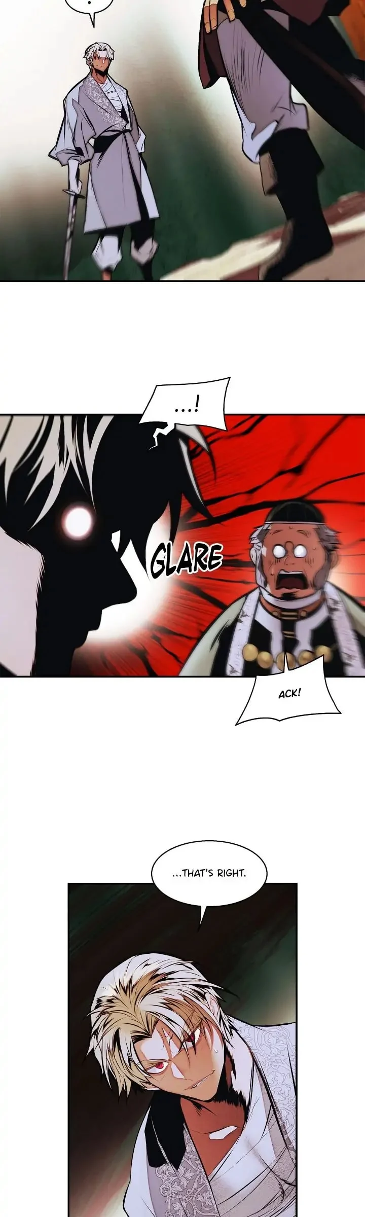 Page 30 of Chapter 229