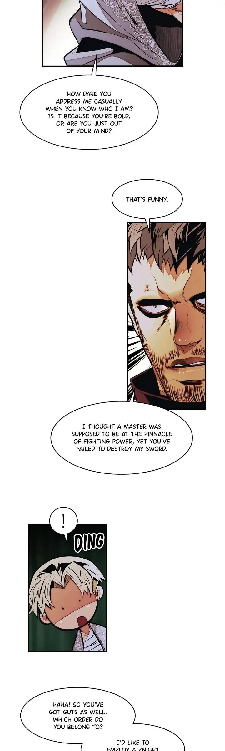 Page 31 of Chapter 229
