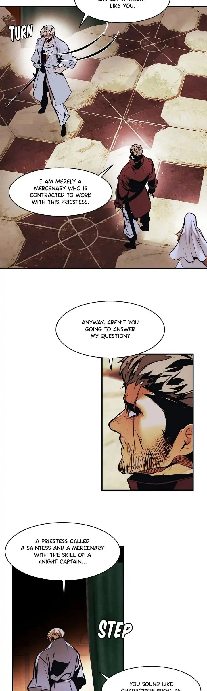 Page 32 of Chapter 229