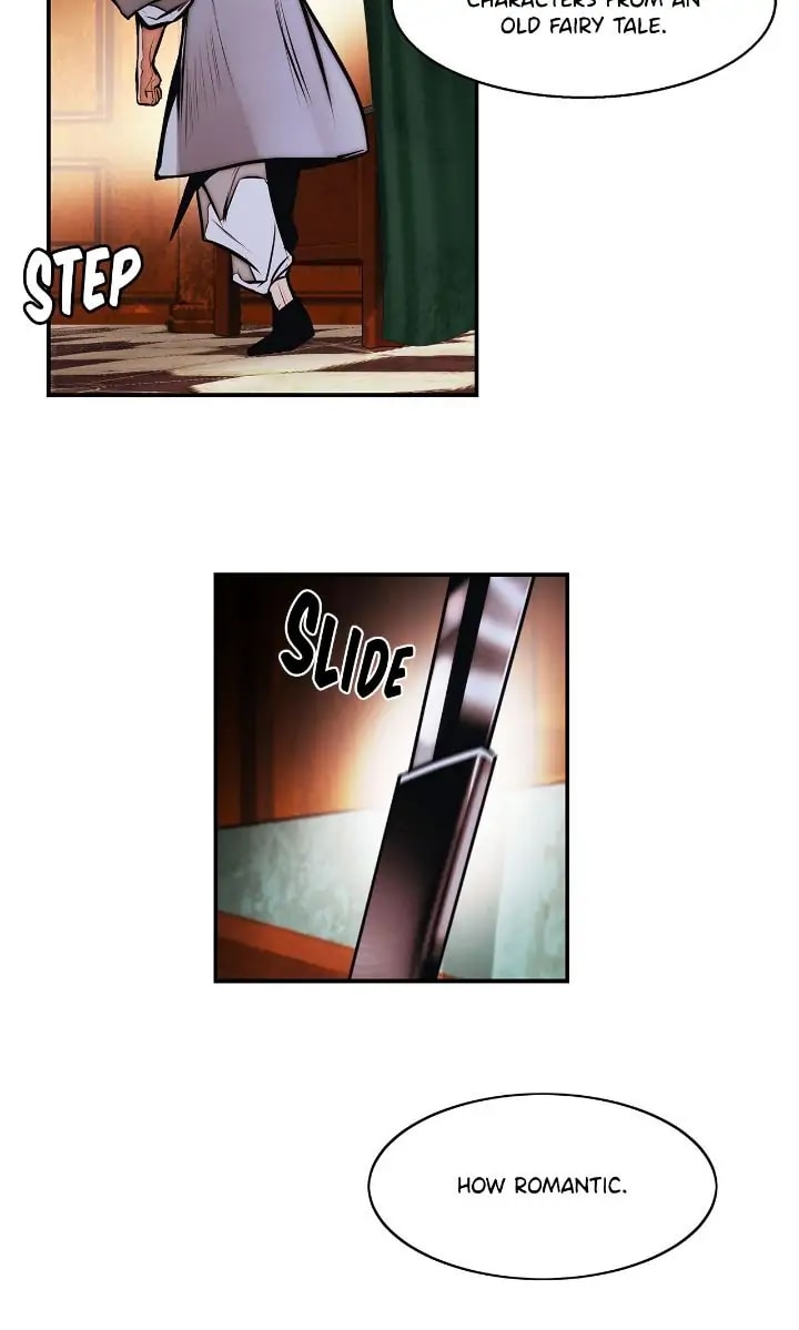 Page 33 of Chapter 229