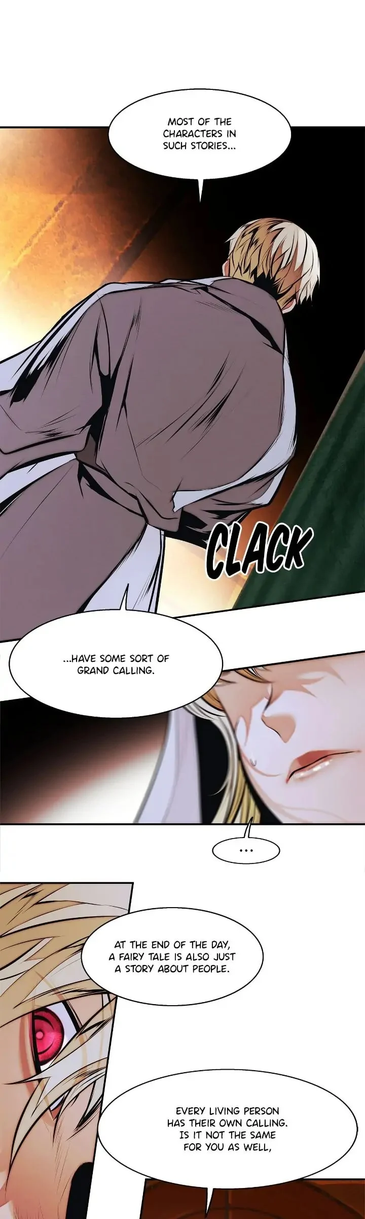 Page 34 of Chapter 229