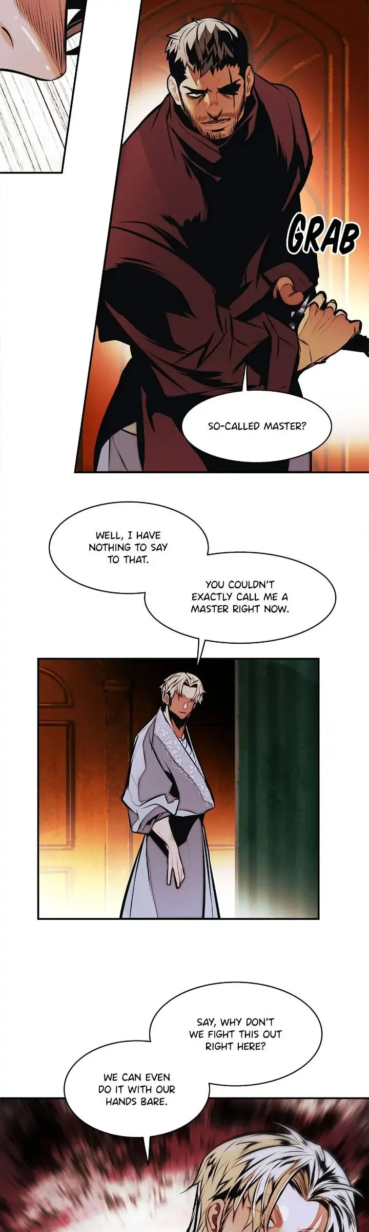 Page 35 of Chapter 229