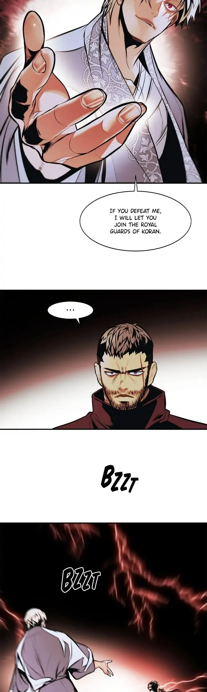 Page 36 of Chapter 229