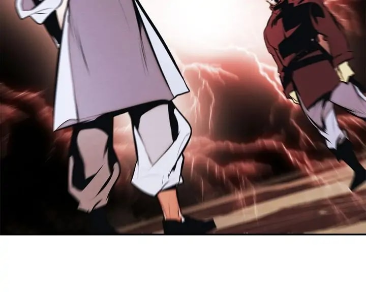 Page 37 of Chapter 229