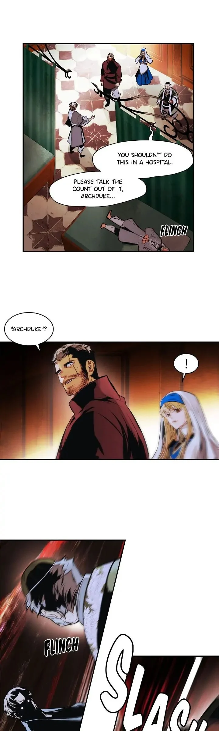 Page 38 of Chapter 229