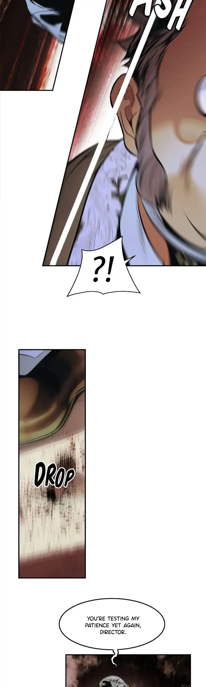 Page 39 of Chapter 229