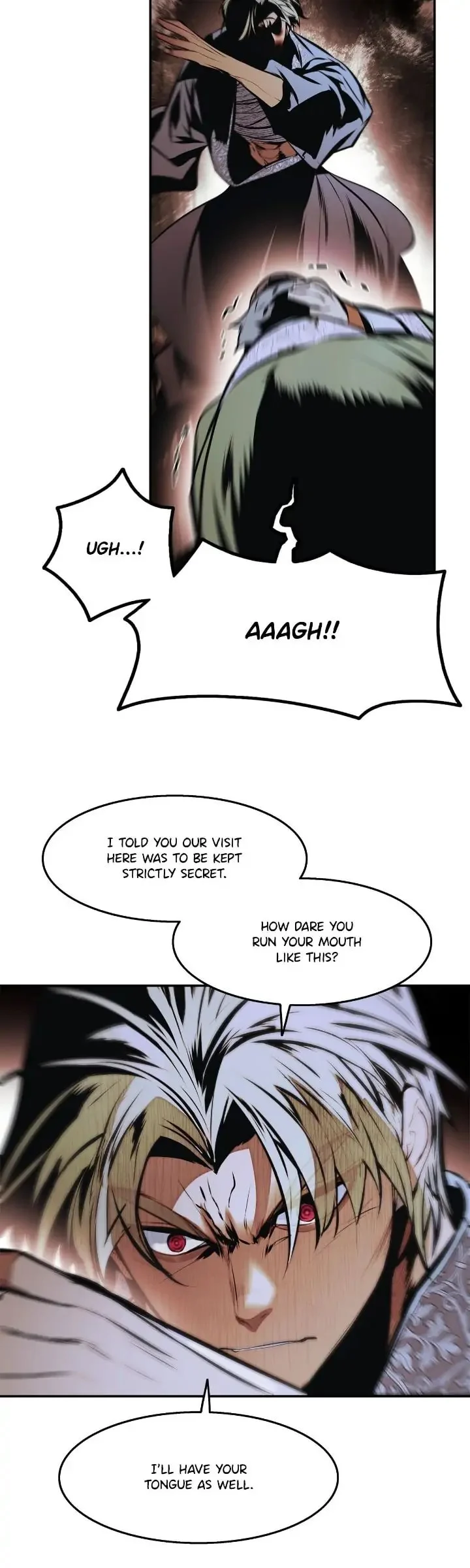 Page 40 of Chapter 229