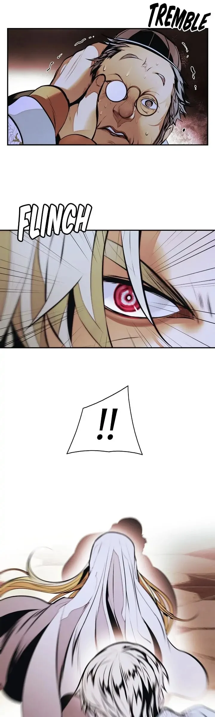 Page 41 of Chapter 229