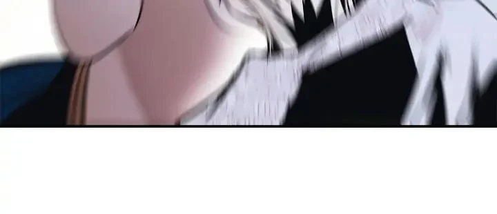 Page 42 of Chapter 229