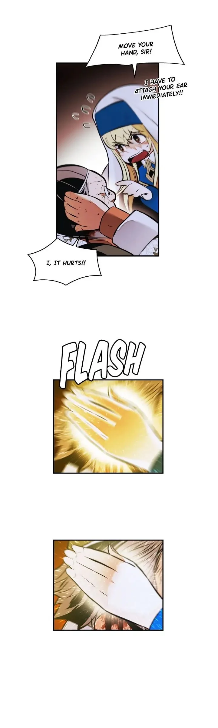 Page 43 of Chapter 229