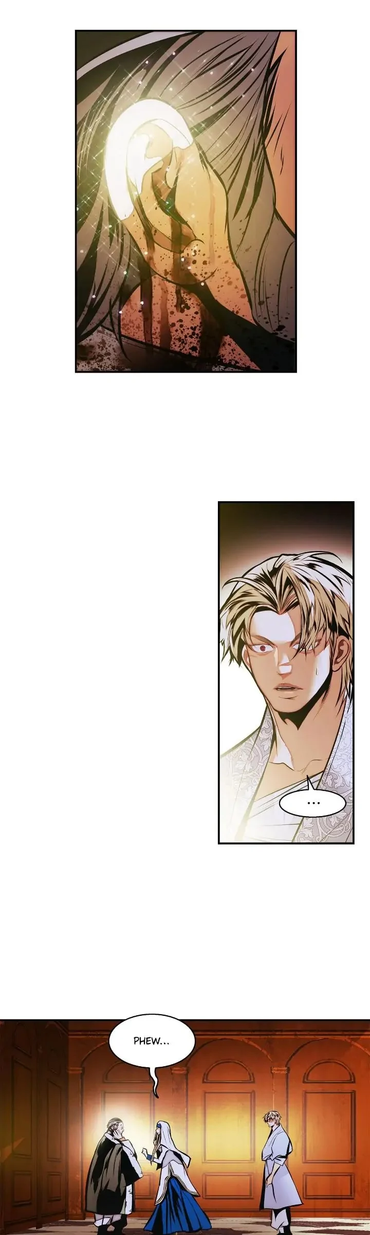 Page 44 of Chapter 229