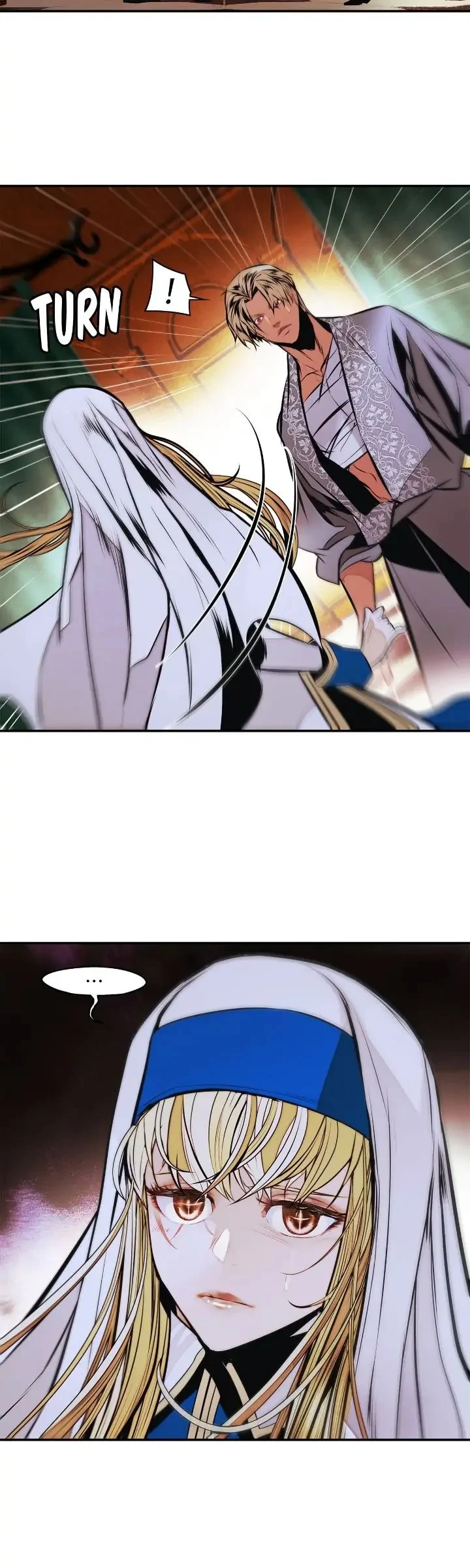 Page 45 of Chapter 229
