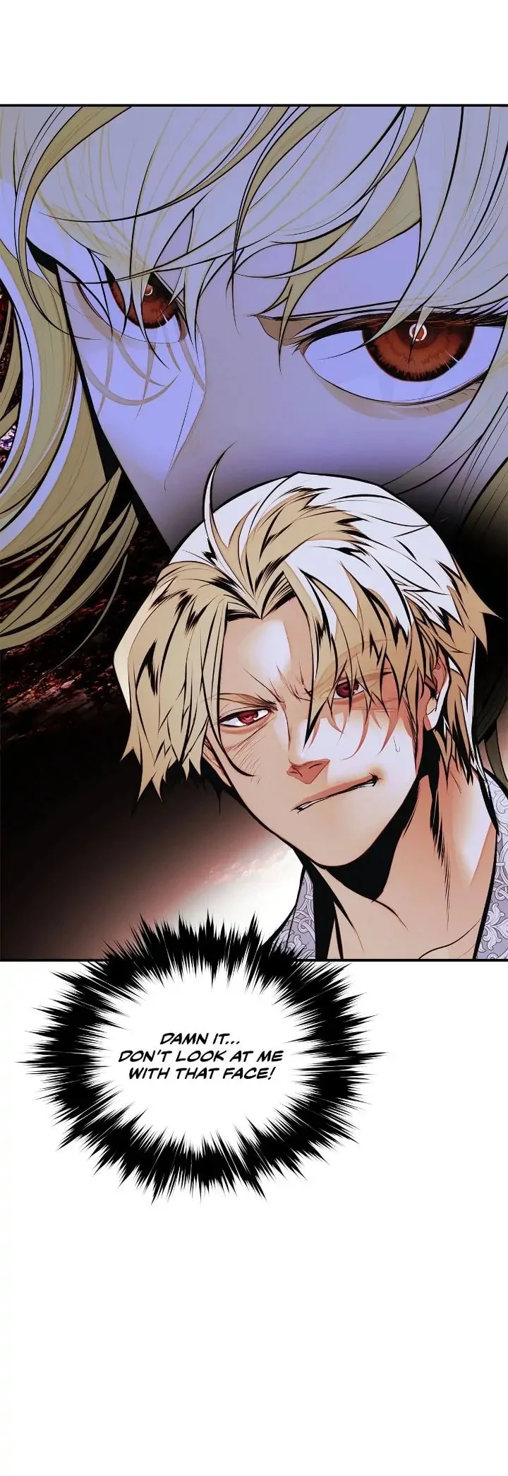 Page 46 of Chapter 229