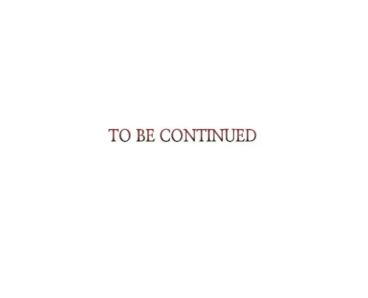 Page 47 of Chapter 229