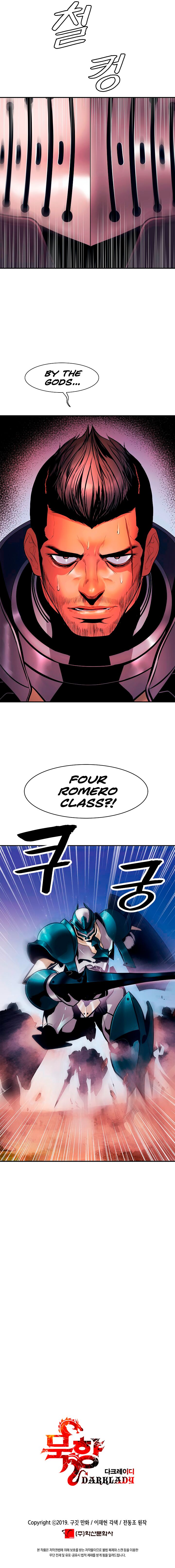 Page 9 of Chapter 23