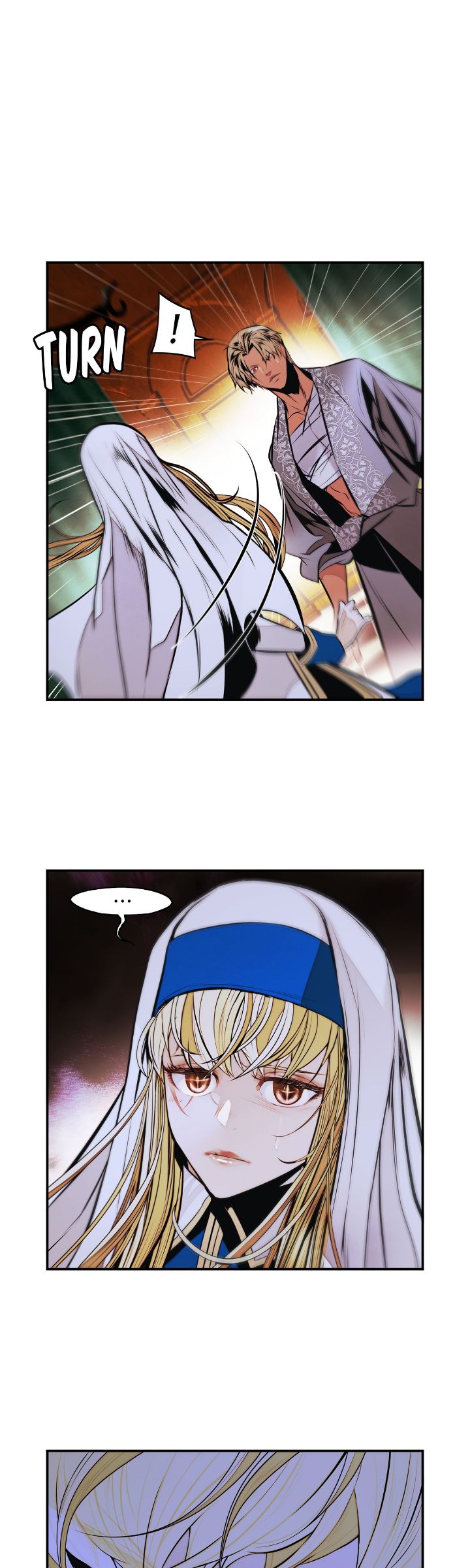 Page 1 of Chapter 230