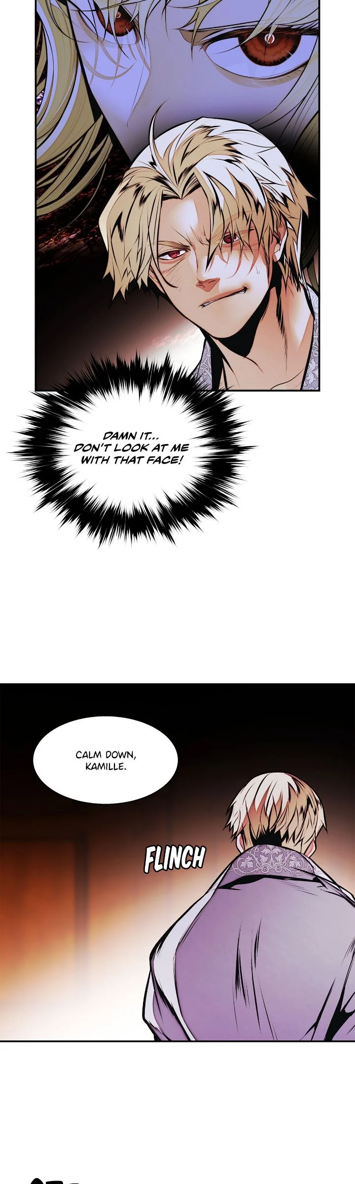 Page 2 of Chapter 230