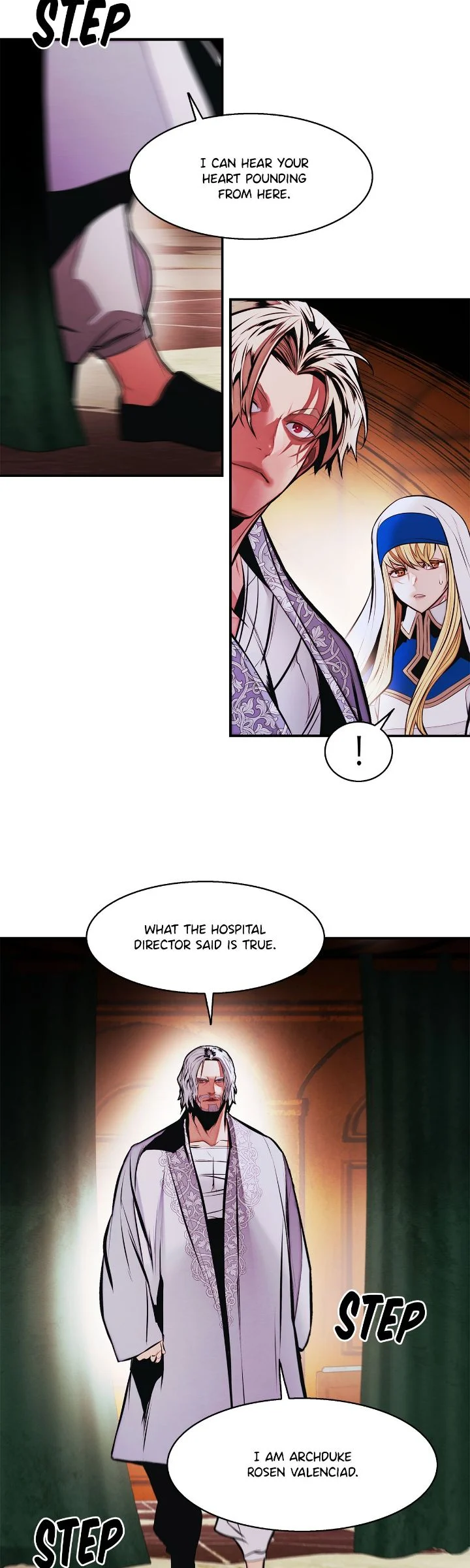 Page 3 of Chapter 230