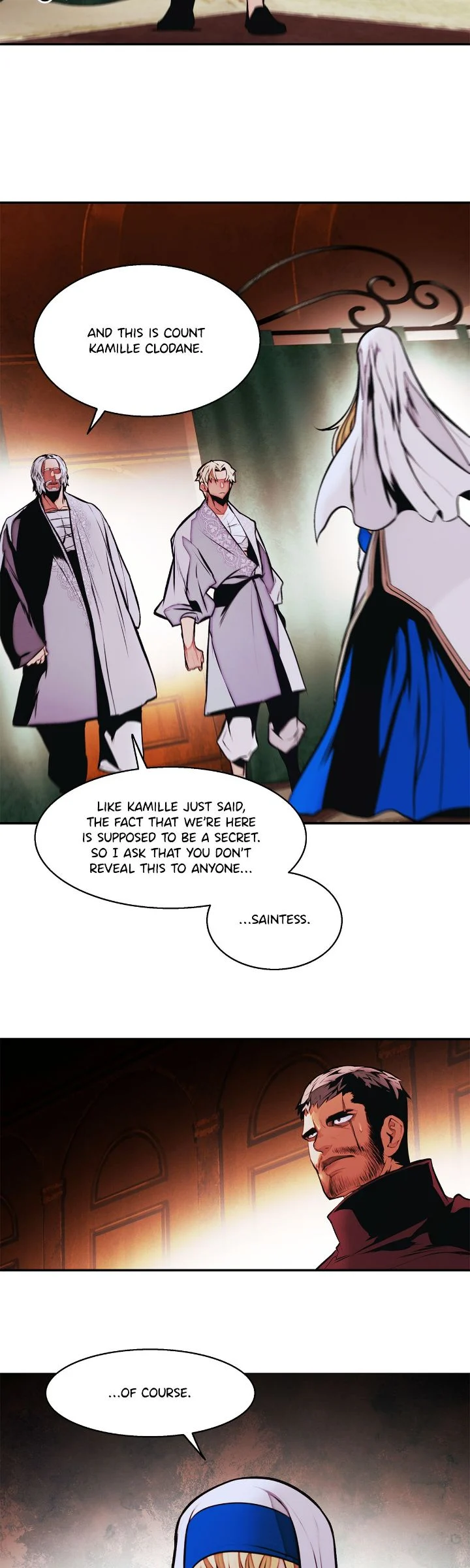 Page 4 of Chapter 230
